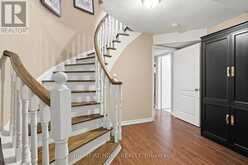 2121 PINEVALLEY CRESCENT | Oakville Ontario | Slide Image Thirty-one