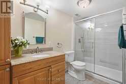 2121 PINEVALLEY CRESCENT | Oakville Ontario | Slide Image Thirty-two