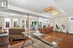 2121 PINEVALLEY CRESCENT | Oakville Ontario | Slide Image Thirty-three