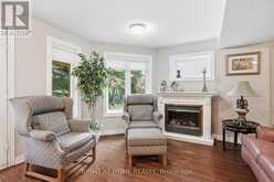 2121 PINEVALLEY CRESCENT | Oakville Ontario | Slide Image Thirty-five