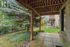 2121 PINEVALLEY CRESCENT | Oakville Ontario | Slide Image Thirty-seven