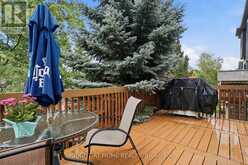 2121 PINEVALLEY CRESCENT | Oakville Ontario | Slide Image Thirty-eight