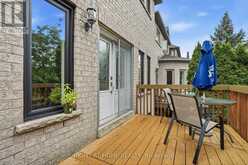 2121 PINEVALLEY CRESCENT | Oakville Ontario | Slide Image Thirty-nine