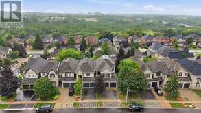 2121 PINEVALLEY CRESCENT | Oakville Ontario | Slide Image Forty