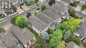 2121 PINEVALLEY CRESCENT | Oakville Ontario | Slide Image Forty-one