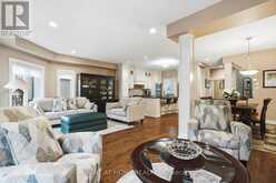2121 PINEVALLEY CRESCENT | Oakville Ontario | Slide Image Seven