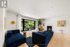 115 BONNYVIEW DRIVE | Toronto Ontario | Slide Image Ten