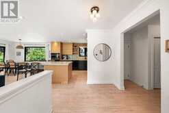 115 BONNYVIEW DRIVE | Toronto Ontario | Slide Image Twelve
