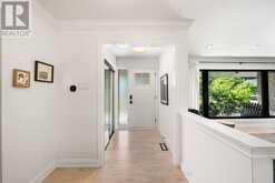 115 BONNYVIEW DRIVE | Toronto Ontario | Slide Image Sixteen