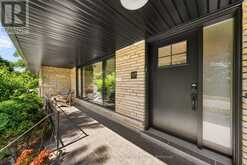 115 BONNYVIEW DRIVE | Toronto Ontario | Slide Image Nineteen