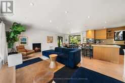 115 BONNYVIEW DRIVE | Toronto Ontario | Slide Image One