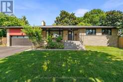 115 BONNYVIEW DRIVE | Toronto Ontario | Slide Image Twenty