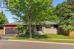 115 BONNYVIEW DRIVE | Toronto Ontario | Slide Image Twenty-one