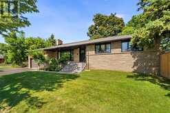 115 BONNYVIEW DRIVE | Toronto Ontario | Slide Image Twenty-two