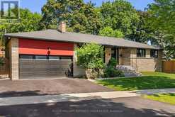 115 BONNYVIEW DRIVE | Toronto Ontario | Slide Image Twenty-three