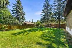 115 BONNYVIEW DRIVE | Toronto Ontario | Slide Image Twenty-four