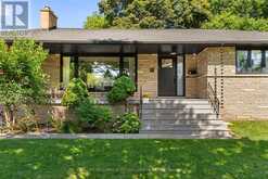 115 BONNYVIEW DRIVE | Toronto Ontario | Slide Image Twenty-five