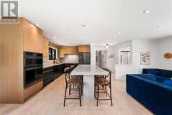115 BONNYVIEW DRIVE | Toronto Ontario | Slide Image Two