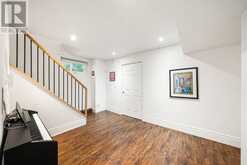 115 BONNYVIEW DRIVE | Toronto Ontario | Slide Image Thirty-six