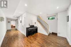 115 BONNYVIEW DRIVE | Toronto Ontario | Slide Image Thirty-seven