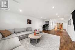 115 BONNYVIEW DRIVE | Toronto Ontario | Slide Image Thirty-eight