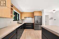 115 BONNYVIEW DRIVE | Toronto Ontario | Slide Image Three