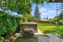115 BONNYVIEW DRIVE | Toronto Ontario | Slide Image Forty-four