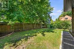 115 BONNYVIEW DRIVE | Toronto Ontario | Slide Image Forty-five