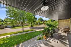 115 BONNYVIEW DRIVE | Toronto Ontario | Slide Image Forty-six