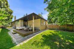 115 BONNYVIEW DRIVE | Toronto Ontario | Slide Image Forty-seven