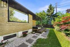 115 BONNYVIEW DRIVE | Toronto Ontario | Slide Image Forty-nine