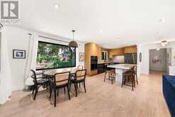 115 BONNYVIEW DRIVE | Toronto Ontario | Slide Image Eight