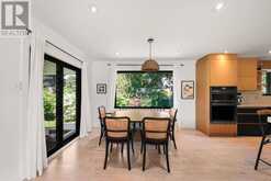 115 BONNYVIEW DRIVE | Toronto Ontario | Slide Image Nine