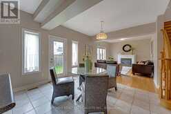 59 MASTERS GREEN CRESCENT | Brampton Ontario | Slide Image Ten