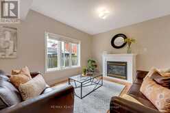 59 MASTERS GREEN CRESCENT | Brampton Ontario | Slide Image Eleven