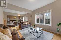 59 MASTERS GREEN CRESCENT | Brampton Ontario | Slide Image Twelve