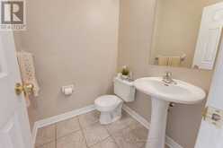 59 MASTERS GREEN CRESCENT | Brampton Ontario | Slide Image Thirteen