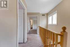 59 MASTERS GREEN CRESCENT | Brampton Ontario | Slide Image Fifteen