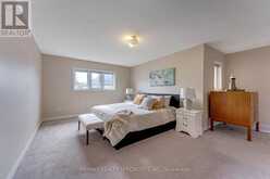 59 MASTERS GREEN CRESCENT | Brampton Ontario | Slide Image Sixteen