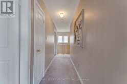 59 MASTERS GREEN CRESCENT | Brampton Ontario | Slide Image Nineteen