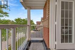 59 MASTERS GREEN CRESCENT | Brampton Ontario | Slide Image Twenty-two