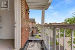 59 MASTERS GREEN CRESCENT | Brampton Ontario | Slide Image Twenty-three