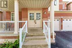 59 MASTERS GREEN CRESCENT | Brampton Ontario | Slide Image Two