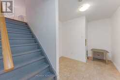 59 MASTERS GREEN CRESCENT | Brampton Ontario | Slide Image Thirty-two