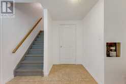 59 MASTERS GREEN CRESCENT | Brampton Ontario | Slide Image Thirty-three