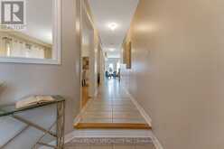59 MASTERS GREEN CRESCENT | Brampton Ontario | Slide Image Three