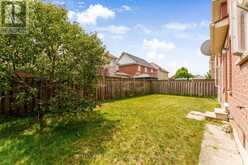 59 MASTERS GREEN CRESCENT | Brampton Ontario | Slide Image Forty-five