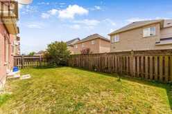 59 MASTERS GREEN CRESCENT | Brampton Ontario | Slide Image Forty-six