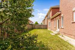 59 MASTERS GREEN CRESCENT | Brampton Ontario | Slide Image Forty-seven