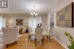 59 MASTERS GREEN CRESCENT | Brampton Ontario | Slide Image Five